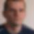 Profilbild von Sascha Krause