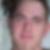 Profilbild von Nicolai Tump