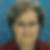 Profilbild von Petra Wieland