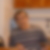 Profilbild von Ilyas Tüfekci