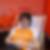 Profilbild von Doris Konkart