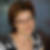 Profilbild von Ina Hohendorf