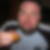 Profilbild von Jürgen Schwedux