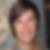 Profilbild von Frank Mechel
