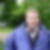Profilbild von Christian Bürger