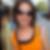 Profilbild von Carina Marschel