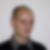 Profilbild von Mario Kiefer