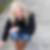 Profilbild von Eva Möller