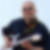 Profilbild von Ekkehard Kalinke