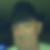 Profilbild von Egon Nicklaus