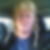 Profilbild von Dagmar Kukielka