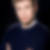 Profilbild von Jörg Hoyer