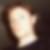 Profilbild von Matthias Sieder