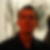 Profilbild von Andreas Thiel