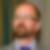 Profilbild von Markus Gewalt