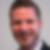 Profilbild von Matthias Briem