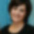 Profilbild von Canan Zeze