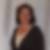 Profilbild von Stefanie Palla