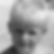Profilbild von Alexander Fröstl