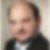 Profilbild von Rene Wagner