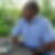 Profilbild von Andreas Flachowsky
