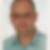 Profilbild von Alexander Gabelmann