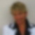 Profilbild von Andrea Queck