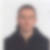 Profilbild von Sedat Esen
