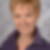Profilbild von Angela Braun