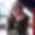 Profilbild von Andrea Trumpp