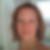 Profilbild von Ivonne Grünewald