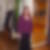 Profilbild von Anja Hornburg