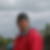 Profilbild von Florian Selzer
