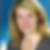 Profilbild von Silvia Hülskötter