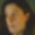Profilbild von Natascha Stein
