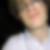 Profilbild von Michael Gruber