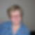 Profilbild von Gabriele Rosskopf-Freitag