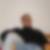 Profilbild von Danilo Knorr