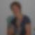 Profilbild von Miriam Clases