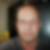 Profilbild von Burkhard Sembdner
