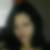 Profilbild von Janine Hannemann