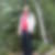 Profilbild von Volker Böhringer