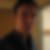 Profilbild von Christian Frank