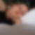 Profilbild von Kathrin Dumont