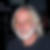 Profilbild von Bernd Raacke