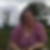 Profilbild von Andrea Achtert