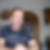 Profilbild von Peter Neubert