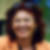 Profilbild von Ulla Enghusen