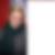 Profilbild von Iris Hunold