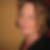 Profilbild von Sonja Overwien-Sherlock
